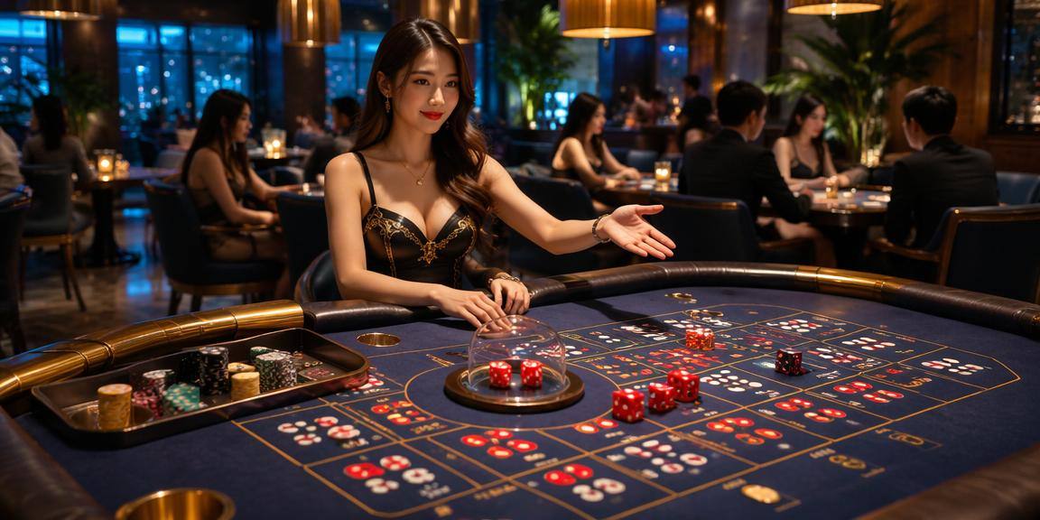888wine Lô Tô Việt