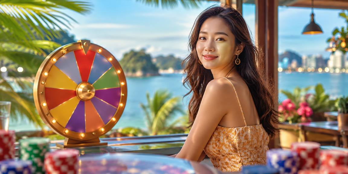 888wine Viettel Money Sic Bo