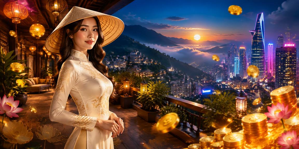 888wine Thể thao