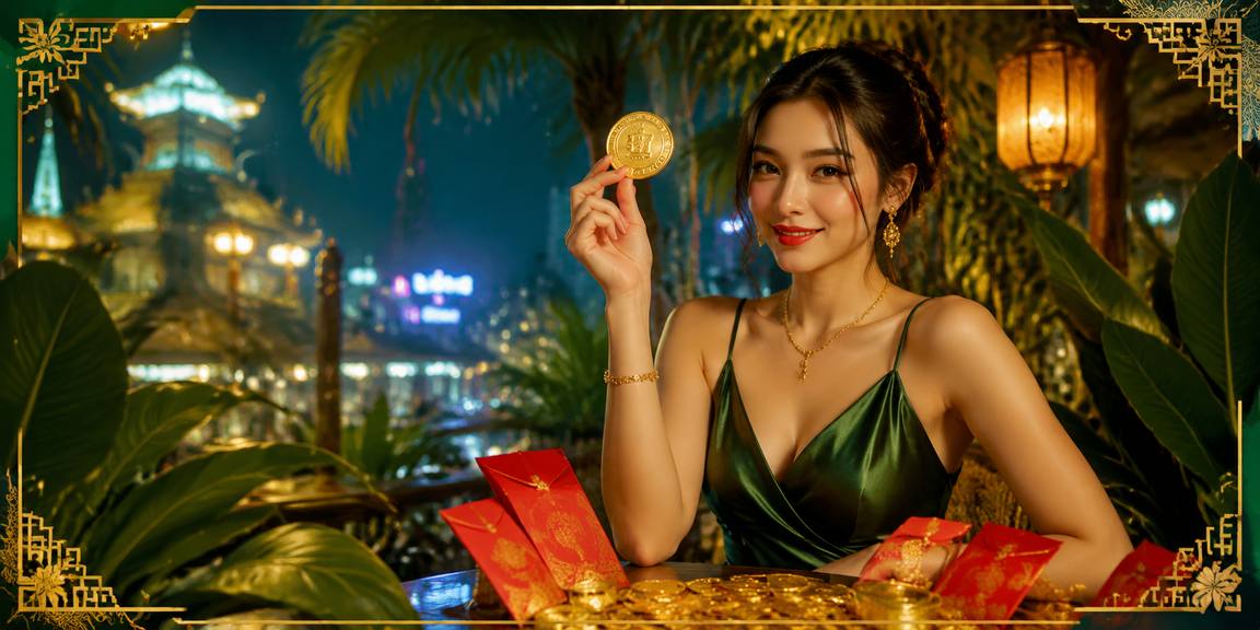 888wine Giải đáp nhanh cho tài khoản 888wine của bạn