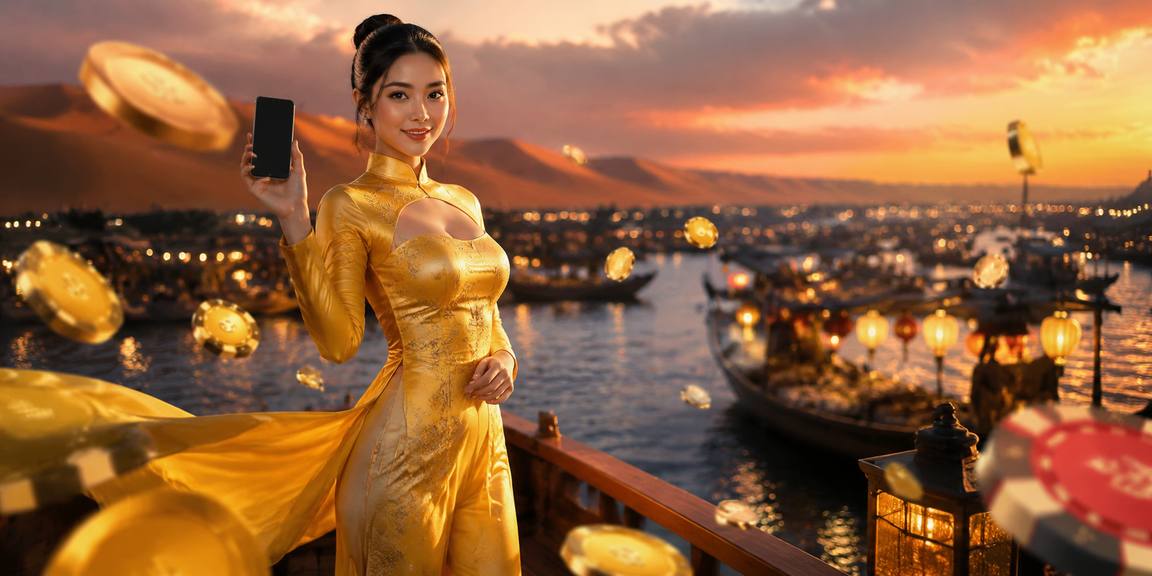 888wine 888wine — xây dựng cho người Việt, chạy trên điện thoại của bạn